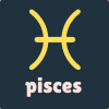 daily-horoscope