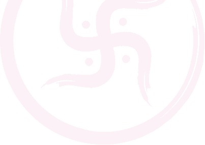 Decorative element 3