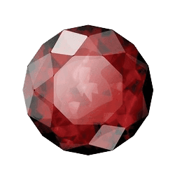 Gemstone 1