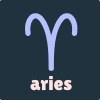 daily-horoscope