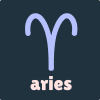 daily-horoscope