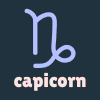daily-horoscope