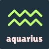 daily-horoscope