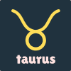 daily-horoscope