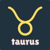 daily-horoscope