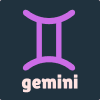 daily-horoscope