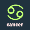 daily-horoscope