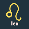 daily-horoscope