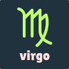 daily-horoscope