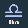 daily-horoscope