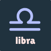 daily-horoscope