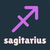daily-horoscope