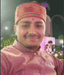 astrologer
