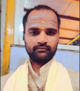 astrologer