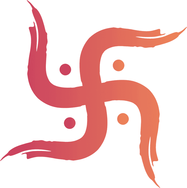 white_logo