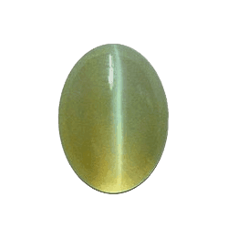 Gemstone 9