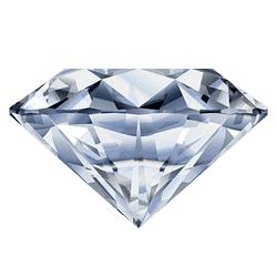 Gemstone 6
