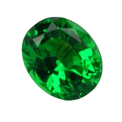 Gemstone 4