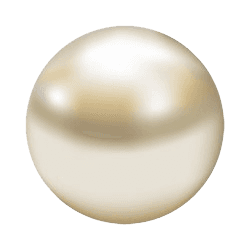 Gemstone 2