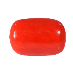 Gemstone 3