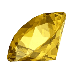 Gemstone 5