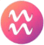 aquarius