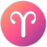 aries