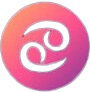 cancer