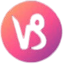 capricorn