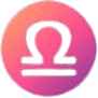 libra