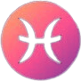 pisces