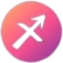sagittarius