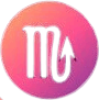 scorpio
