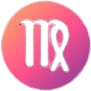 virgo